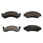 wagner-balatas-ceramicas-delanteras-ford-serie-b-1981-1985-b-150-0