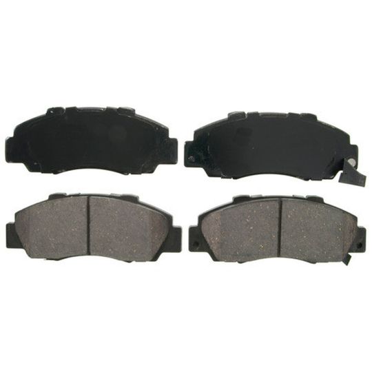 wagner-balatas-ceramicas-delanteras-honda-accord-1998-2002-accord-v6-3-0l-0 wagner-balatas-ceramicas-delanteras-honda-accord-1998-2002-accord-v6-3-0l-0