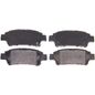 wagner-balatas-ceramicas-delanteras-chevrolet-serie-c-1986-c20-0