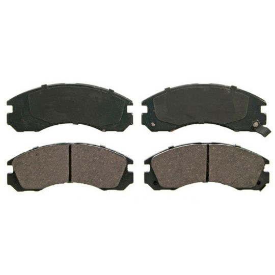 wagner-balatas-ceramicas-delanteras-mitsubishi-montero-2003-2004-montero-sport-0