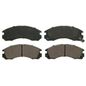 wagner-balatas-ceramicas-delanteras-mitsubishi-montero-2003-2004-montero-sport-0