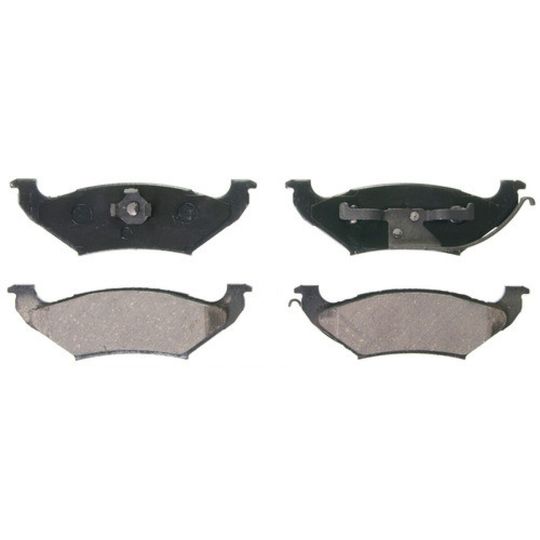 wagner-balatas-ceramicas-traseras-ford-grand-marquis-1992-1995-grand-marquis-0
