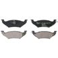 wagner-balatas-ceramicas-traseras-ford-grand-marquis-1992-1995-grand-marquis-0