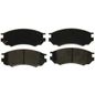 wagner-balatas-ceramicas-delanteras-nissan-tsuru-1992-1996-tsuru-0