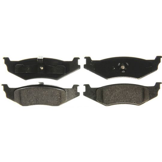 wagner-balatas-ceramicas-traseras-chrysler-lebaron-1992-1995-lebaron-0 wagner-balatas-ceramicas-traseras-chrysler-lebaron-1992-1995-lebaron-0