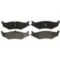 wagner-balatas-ceramicas-traseras-chrysler-lebaron-1992-1995-lebaron-0