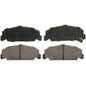 wagner-balatas-ceramicas-delanteras-honda-civic-2001-civic-0