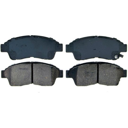 wagner-balatas-ceramicas-delanteras-toyota-corolla-1993-1997-corolla-0