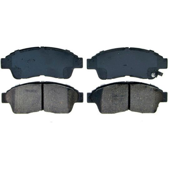 wagner-balatas-ceramicas-delanteras-toyota-camry-1992-2001-camry-l4-2-2l-0