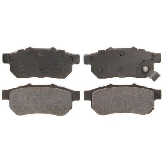 wagner-balatas-ceramicas-traseras-honda-civic-2001-civic-0 wagner-balatas-ceramicas-traseras-honda-civic-2001-civic-0