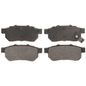 wagner-balatas-ceramicas-traseras-honda-civic-2001-civic-0