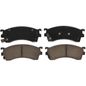 wagner-balatas-ceramicas-delanteras-ford-probe-1993-probe-0 wagner-balatas-ceramicas-delanteras-ford-probe-1993-probe-0