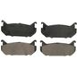 wagner-balatas-ceramicas-traseras-mazda-mx-6-1993-1997-mx-6-0