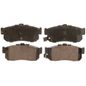 wagner-balatas-ceramicas-traseras-nissan-altima-1996-1997-altima-0
