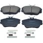 wagner-balatas-ceramicas-delanteras-lincoln-continental-1997-1999-continental-0