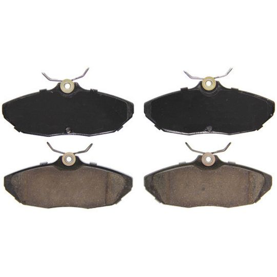 wagner-balatas-ceramicas-traseras-lincoln-mark-1995-1996-mark-viii-0
