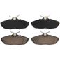 wagner-balatas-ceramicas-traseras-lincoln-mark-1995-1996-mark-viii-0