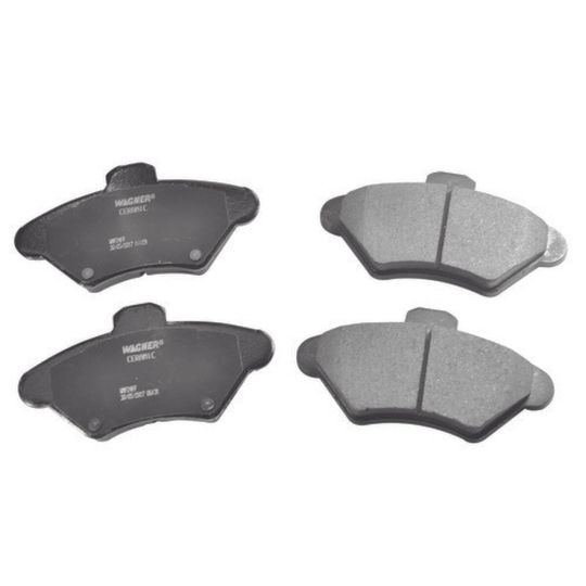 wagner-balatas-ceramicas-delanteras-ford-thunderbird-1994-thunderbird-0
