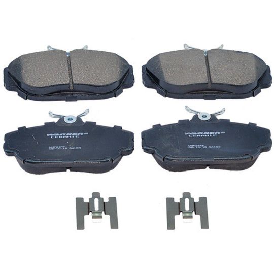 wagner-balatas-ceramicas-delanteras-ford-windstar-1995-1998-windstar-0