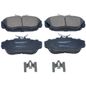 wagner-balatas-ceramicas-delanteras-ford-windstar-1995-1998-windstar-0