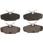 wagner-balatas-ceramicas-traseras-lincoln-continental-1997-1999-continental-0