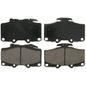 wagner-balatas-ceramicas-delanteras-toyota-4runner-1991-1995-4runner-0