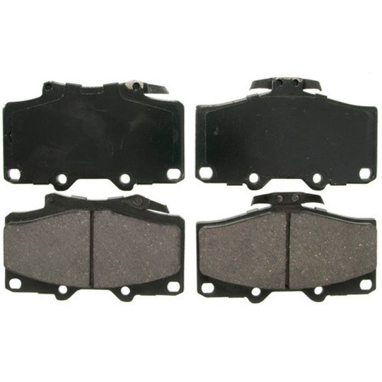 wagner-balatas-ceramicas-delanteras-toyota-t100-1994-1998-t100-0 wagner-balatas-ceramicas-delanteras-toyota-t100-1994-1998-t100-0