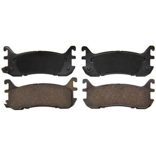 wagner-balatas-ceramicas-traseras-ford-escort-1997-2001-escort-0