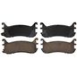 wagner-balatas-ceramicas-traseras-ford-escort-1997-2001-escort-0