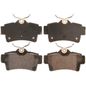 wagner-balatas-ceramicas-traseras-ford-mustang-1994-2003-mustang-0