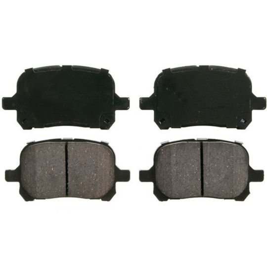 wagner-balatas-ceramicas-delanteras-toyota-solara-1999-2003-solara-0 wagner-balatas-ceramicas-delanteras-toyota-solara-1999-2003-solara-0