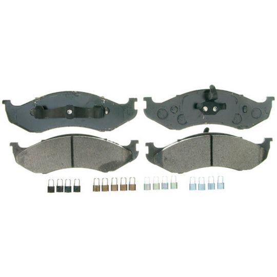 wagner-balatas-ceramicas-delanteras-jeep-cherokee-1998-2000-cherokee-0