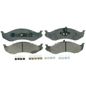 wagner-balatas-ceramicas-delanteras-jeep-cherokee-1998-2000-cherokee-0