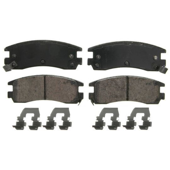 wagner-balatas-ceramicas-traseras-cadillac-deville-1994-2004-deville-0