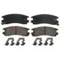 wagner-balatas-ceramicas-traseras-cadillac-deville-1994-2004-deville-0