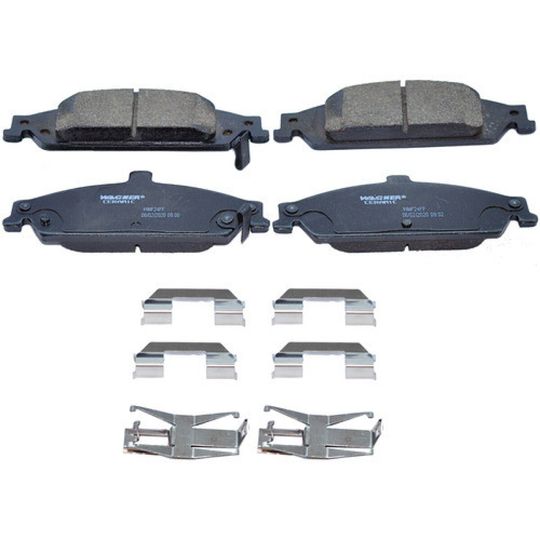 wagner-balatas-ceramicas-delanteras-pontiac-grand-am-1999-2004-grand-am-0