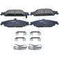 wagner-balatas-ceramicas-delanteras-pontiac-grand-am-1999-2004-grand-am-0