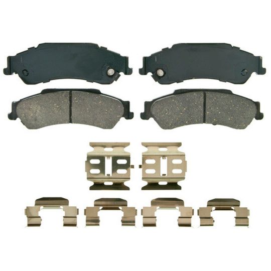wagner-balatas-ceramicas-traseras-chevrolet-blazer-1997-2002-blazer-0