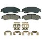 wagner-balatas-ceramicas-traseras-chevrolet-blazer-1997-2002-blazer-0