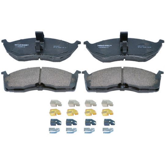 wagner-balatas-ceramicas-delanteras-dodge-neon-2004-2005-neon-0