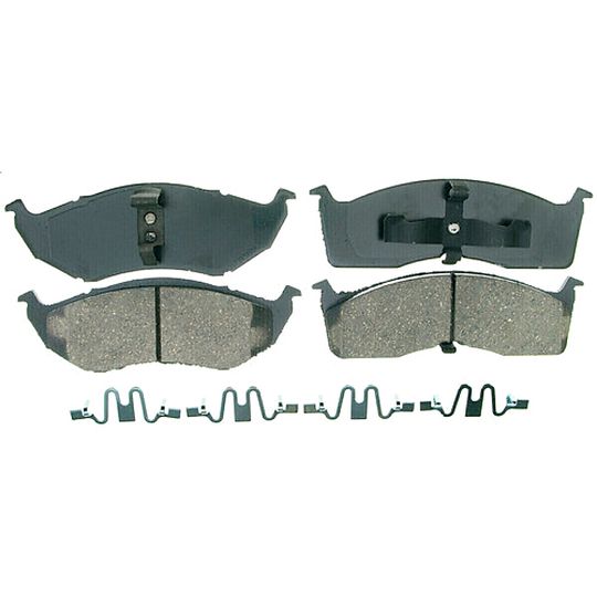 wagner-balatas-ceramicas-delanteras-dodge-neon-2000-2005-neon-0