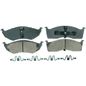 wagner-balatas-ceramicas-delanteras-chrysler-concorde-2001-2002-concorde-0