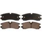 wagner-balatas-ceramicas-traseras-cadillac-seville-1998-2000-seville-0