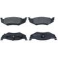 wagner-balatas-ceramicas-traseras-chrysler-stratus-1995-1997-stratus-0