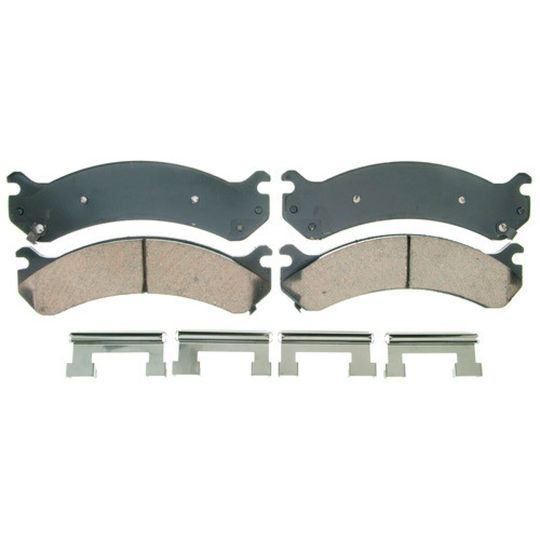 wagner-balatas-ceramicas-delanteras-chevrolet-silverado-2001-2010-silverado-3500-0