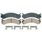 wagner-balatas-ceramicas-delanteras-chevrolet-express-2003-2008-express-3500-0