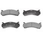 wagner-balatas-ceramicas-delanteras-chevrolet-express-2003-2008-express-1500-0