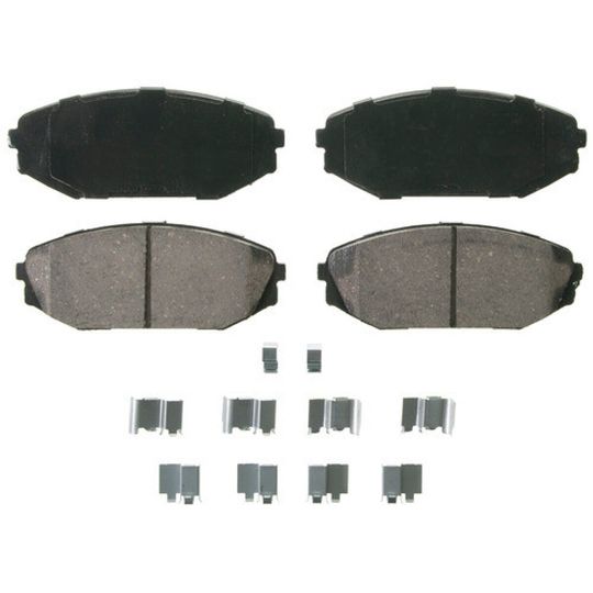 wagner-balatas-ceramicas-delanteras-honda-odyssey-2000-2004-odyssey-0