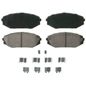 wagner-balatas-ceramicas-delanteras-honda-odyssey-2000-2004-odyssey-0