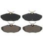 wagner-balatas-ceramicas-traseras-lincoln-ls-2000-2002-ls-0